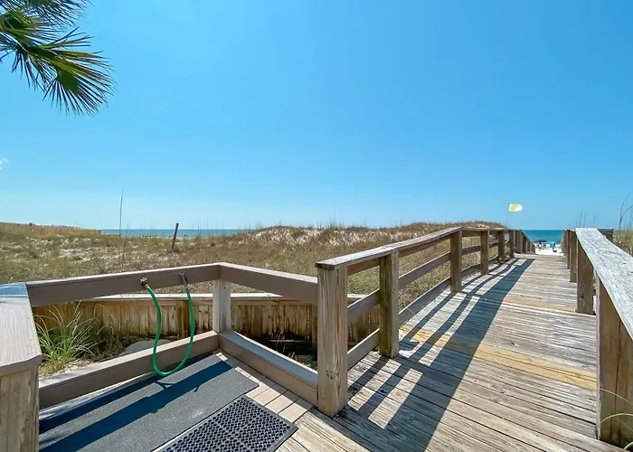 Holiday home Palm B35