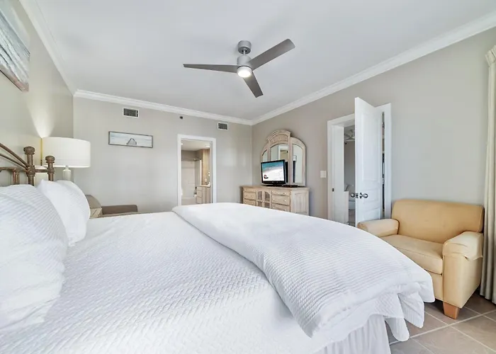 Holiday home Palm B35 *