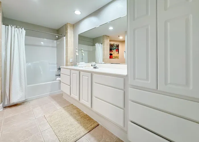 Palm B35 Holiday home Gulf Shores