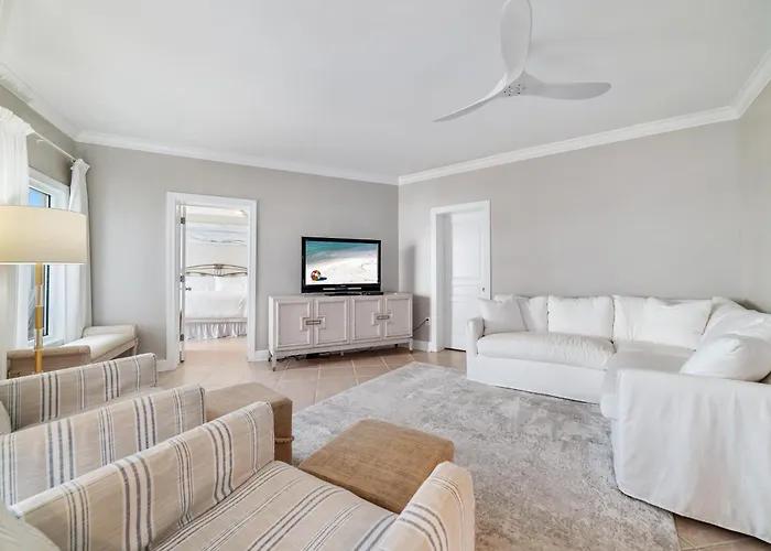 Palm B35 Gulf Shores