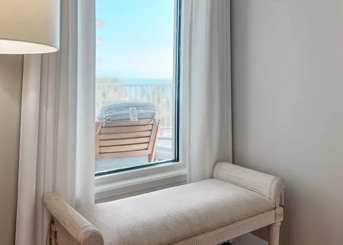 Palm B35 Gulf Shores